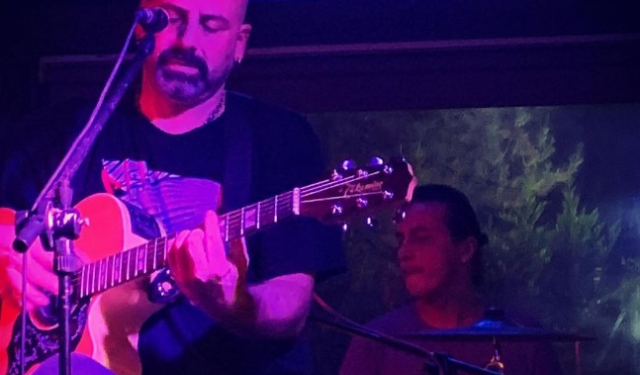 Son Dakika: İstek şarkı yüzünden öldürülen Onur Şener cinayetinde 2 sanığa 25 yıl hapis cezası verildi