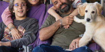 Tek celsede boşanan Ceyda Düvenci ve Bülent Şakrak çiftinin çocuğunun velayeti annede kaldı