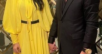 Tuğçe Tayfur'dan eski nişanlısı hakkında şoke eden sözler: Elimde videoların var diye beni zorla yanında tuttun