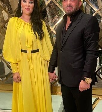 Tuğçe Tayfur'dan eski nişanlısı hakkında şoke eden sözler: Elimde videoların var diye beni zorla yanında tuttun