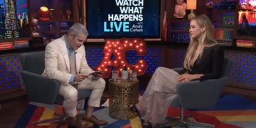 Ünlü oyuncu Jennifer Lawrence yıllar sonra itiraf etti: Yönetmenle yattım