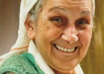 Usta oyuncu Tanju Tuncel hayatını kaybetti