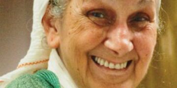 Usta oyuncu Tanju Tuncel hayatını kaybetti