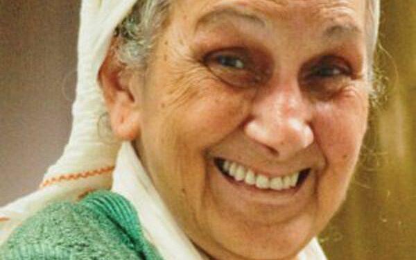 Usta oyuncu Tanju Tuncel hayatını kaybetti