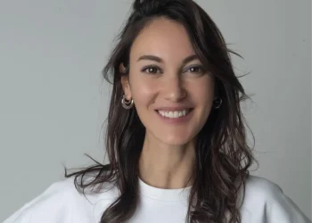 Ya Çok Seversen Meryem kimdir? Mine Kılıç kim, kaç yaşında? Ya Çok Seversen dizisi Meryem Yunus karakterini kim canlandırıyor?