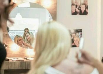 Başlık RM’C PMU MASTER satış ofislerini açıyor