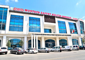 Ünlü Tasarımcı ve Sanatçılar, SMA Hastası Çocuklar İçin Bir Araya Geliyor