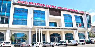 Ünlü Tasarımcı ve Sanatçılar, SMA Hastası Çocuklar İçin Bir Araya Geliyor