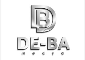 Türkiye İnovasyon Zirvesi Ödülleri