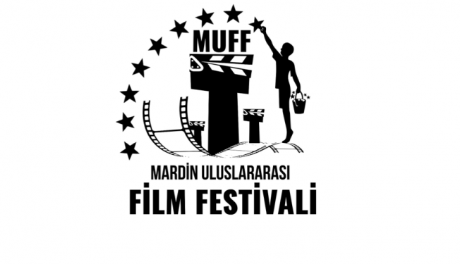 Uluslararası Film Festivali Başlıyor