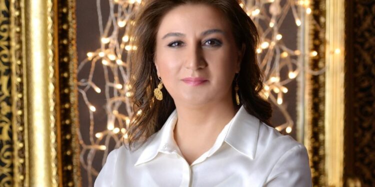 Türkiye’de kaç adet elektrikli araç şarj istasyonu var?