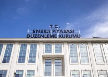 Türkiye’de kaç adet elektrikli araç şarj istasyonu var?