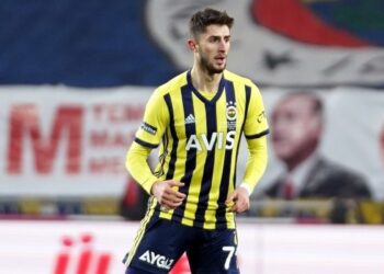 İsmail Yüksek: ‘Bu sezon daha konsantreyiz’