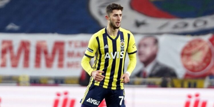 İsmail Yüksek: ‘Bu sezon daha konsantreyiz’