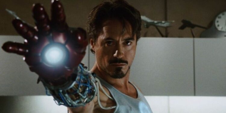 Kevin Feige: ‘Robert Downey Jr.’ın Iron Man dönüşü olmayacak’