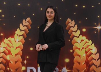 TÜRKİYE İNOVASYON ZİRVESİ ÖDÜLLERİ SAHİPLERİNİ BULDU!