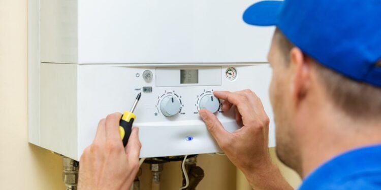 Kombiyle ilgili şikâyetler kasım ayında zirve yaptı