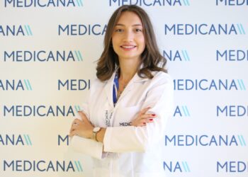 Güçlü bir bağışıklık için kışın beslenmenin altın kuralları…