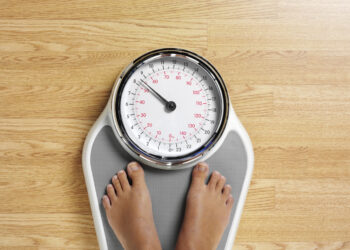 Uzmanı uyardı: Kış aylarında kilo alımına dikkat!