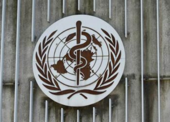 Uzmanlardan Gazze için korkutucu uyarı: Bulaşıcı hastalıklar hızla yayılıyor