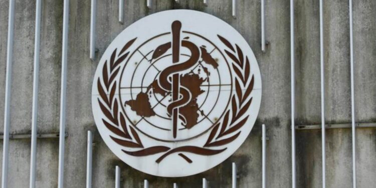 Uzmanlardan Gazze için korkutucu uyarı: Bulaşıcı hastalıklar hızla yayılıyor