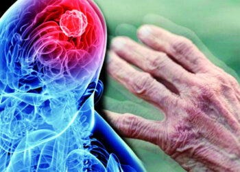 Depresyonun tatlı ilacı bitter çikolatanın saymakla bitmeyen faydaları