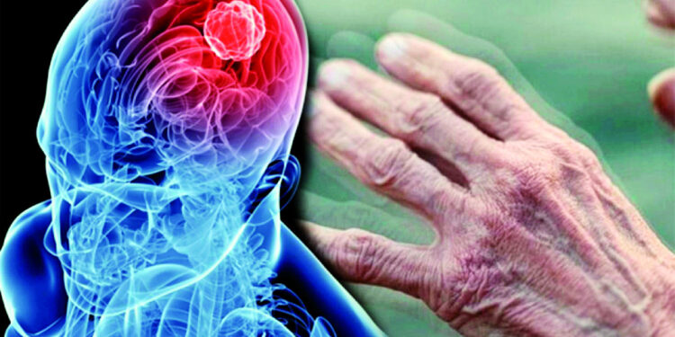 Depresyonun tatlı ilacı bitter çikolatanın saymakla bitmeyen faydaları