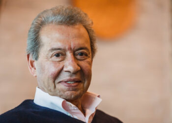 Usta oyuncu Can Gürzap için cenaze töreni düzenlendi