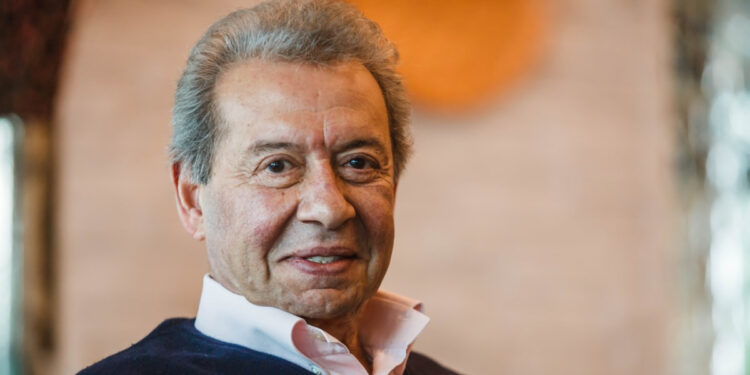 Usta oyuncu Can Gürzap için cenaze töreni düzenlendi