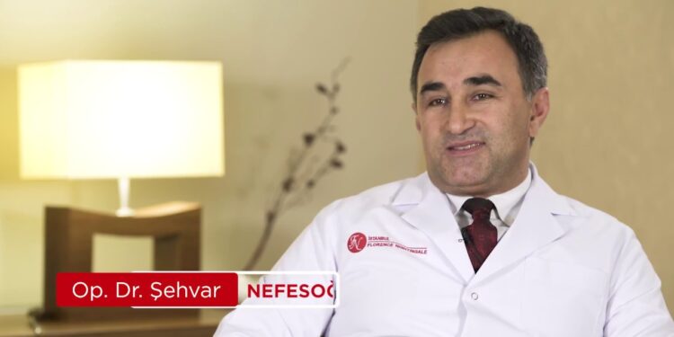 Çocuklar şikayeti olmasa dahi düzenli göz muayenesi olmalı