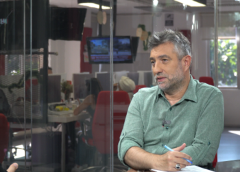 34. Uluslararası Şile Bezi Kültür ve Sanat Festivali başlıyor! Belediye başkanı anlattı: Birçok ünlü sahne alacak