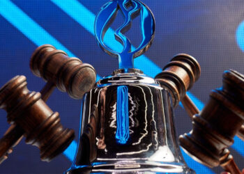 Yatırımcılar dikkat! SPK onayladı: 3 şirket halka arz oluyor