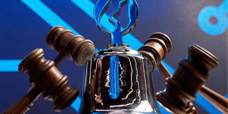 Yatırımcılar dikkat! SPK onayladı: 3 şirket halka arz oluyor