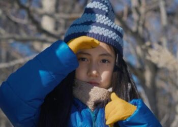 Doğa yaşamın dengesini kurar