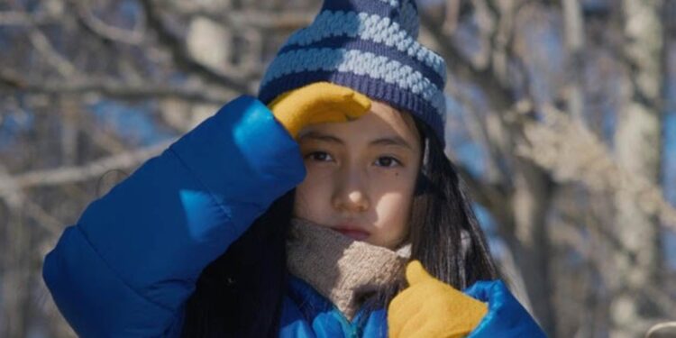 Doğa yaşamın dengesini kurar