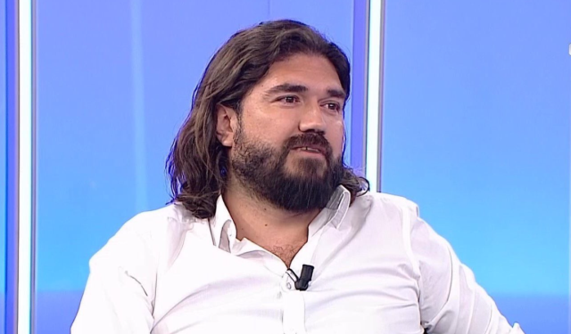 40 milyon lira tazminat çok konuşulmuştu! Nagehan Alçı'nın avukatı iddialara son noktayı koydu