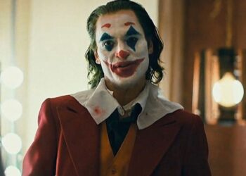 “Joker 2”, “Deadpool 3” ve dahası… Birçok çizgi roman uyarlaması film ertelendi
