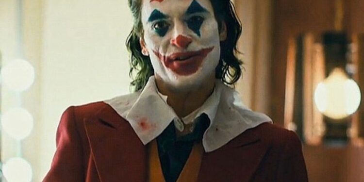 “Joker 2”, “Deadpool 3” ve dahası… Birçok çizgi roman uyarlaması film ertelendi