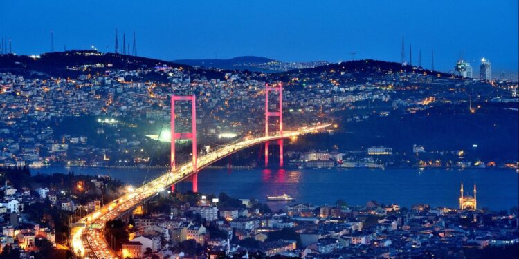 10. Asya ve Avrupa Mediations bienali, Art İstanbul Feshane’de