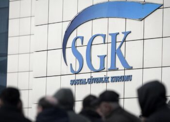 SGK, 75 uzman yardımcısı alacak: SGK işe alım başvurusu ne zaman nerden yapılacak?