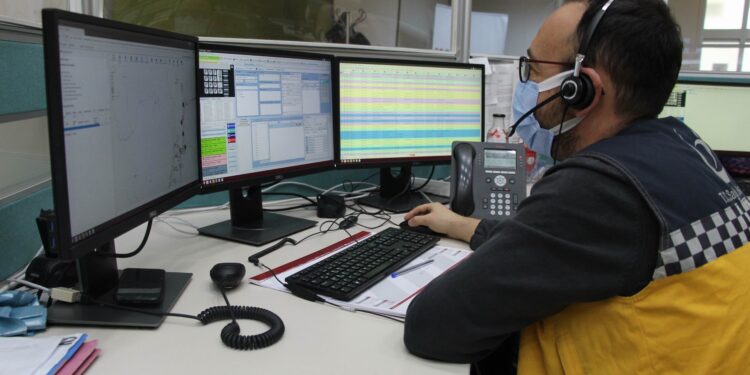 Kadın sağlık çalışanlarının dinlenme odasında gizli kamera bulundu!