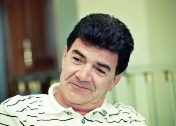 Doktoru son halini paylaştı: Ünlü sunucu Güner Ümit yıllar sonra ortaya çıktı