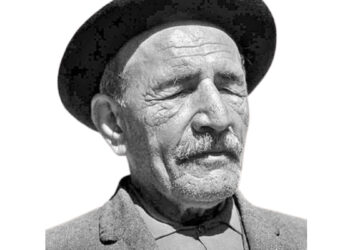 Tamer Karadağlı Aşık Veysel’i canlandıracak