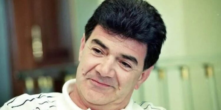 Doktoru son halini paylaştı: Ünlü sunucu Güner Ümit yıllar sonra ortaya çıktı