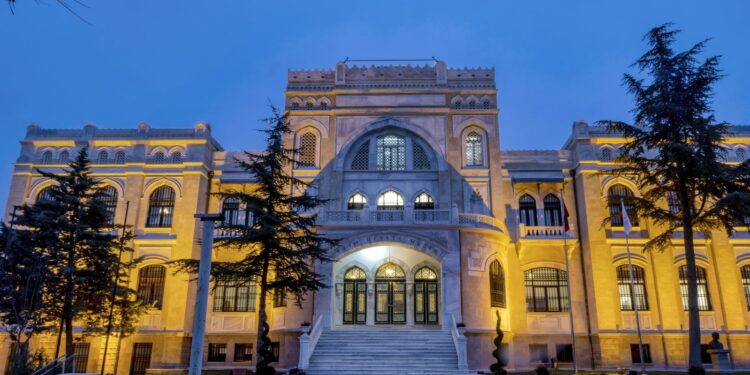 Sanat Güncesi