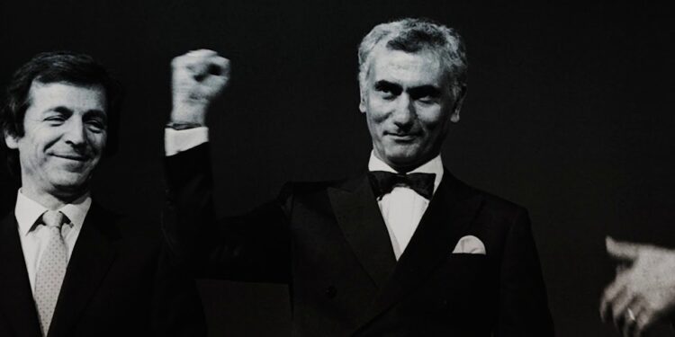 ‘Karganın Uykusu’ ile festivallerden ödüllerle dönen Tunahan Kurt, Cumhuriyet’e konuştu: Güçlü kadınlar!