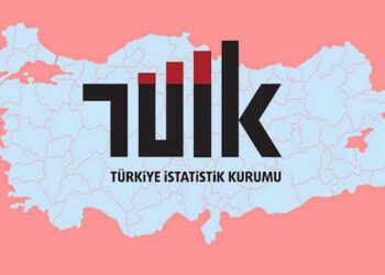 Prof. Dr. Ahmet Saltık çocuklara ilişkin o riske dikkat çekti! Enflasyon bir halk sağlığı sorunu!