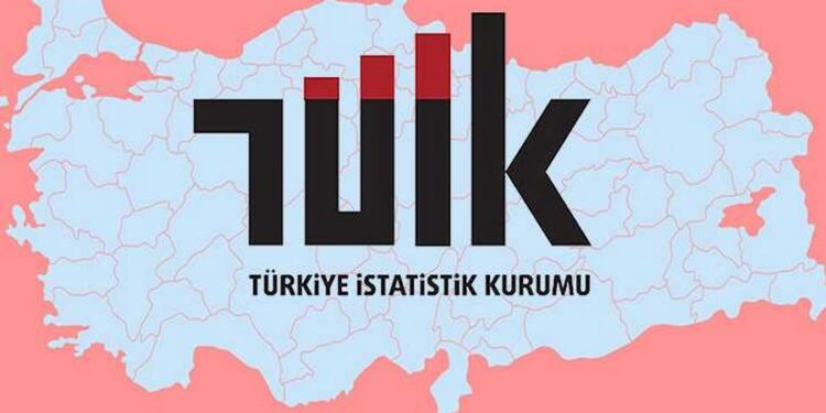 Prof. Dr. Ahmet Saltık çocuklara ilişkin o riske dikkat çekti! Enflasyon bir halk sağlığı sorunu!