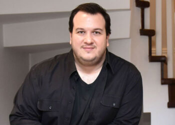 Şahan Gökbakar’ın yeni filmi Erdal ile Ece’nin vizyon tarihi belli oldu