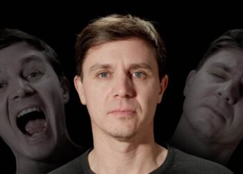 Kadın ve erkeklerde farklı belirtiler ile ortaya çıkıyor… Borderline kişilik bozukluğu nasıl teşhis edilir?